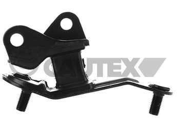 Motor Takozu Ön Sol MAHER 08769  50850SDAA00 50850-SDA-A00