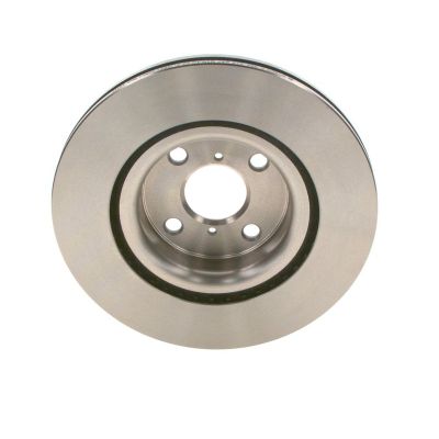 Fren Disk Ayna Ön Sağ ve Sol Toyota Yaris (XP13)(2017->)  BOSCH 0 986 479 E37