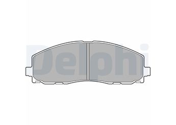 Fren Disk Balata Ön DELPHI LP2694   2AMV3163AA 68144163AA 68144163AB 68144163AC 68144163AD 68144163AE 68144163AF 68159579AA 68159579AB 68260870AA 68317914AA 68159579AC 68260870AB V1014163AD K68144163AA K68144163AB K68144163AC K68144163AD K68144163AE K68144163AF K68159579AA K68159579AB K68159579AC K68260870AA K68260870AB K68260870AC K68260870AD K68509193AA 68383243AA 68383243AB 68409860AA 68409860AB 68409860AC 68456066AA 68456066AB K68509193AB 7B0698151K 7B0698151L