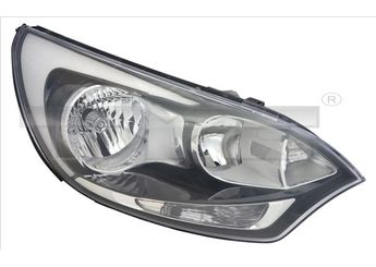 Far Lambası Sağ TYC 20-14103-05-2  921021W280 92102-1W280