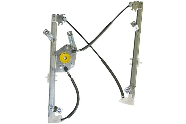 Cam Krikosu Ön Sağ VALEO 851027