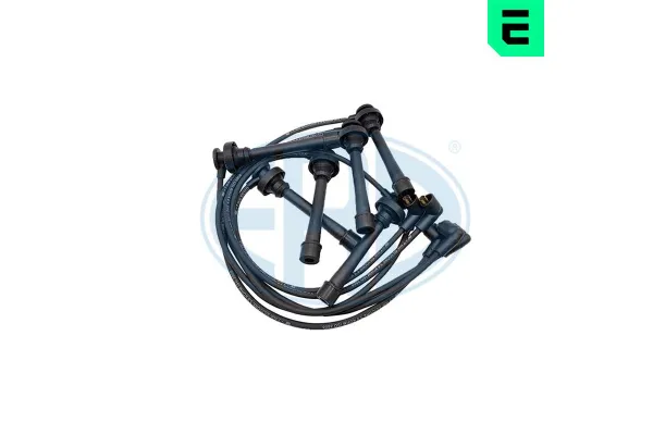 Buji Kablosu  Mitsubishi Pajero (V20/V40)(1992->)  ERA 883143