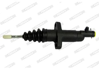 Debriyaj Merkezi Alt MAHER 20125  55196192 55200626