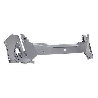 Tampon Ön Peugeot 3008 (07.2016->)  PHIRA 3008-20200