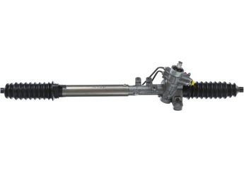 Direksiyon Kutusu  MGA 90150  1H1422055 191422061M 191 422 061M 191422061MX 191 422 061MX 1H1 422 055 1H1422055C 1H1 422 055C 1H1422061 1H1 422 061