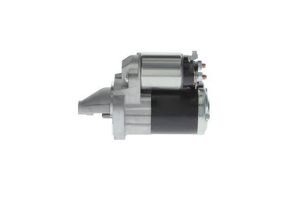 Marş Dinamosu  Kia Rio (JB)(2005->)  BOSCH 1 986 S00 916