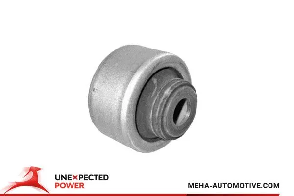 Salıncak Burcu Ön Alt Sağ veya Sol Citroen C4 Coupe (06.2004->)  MEHA MH13207