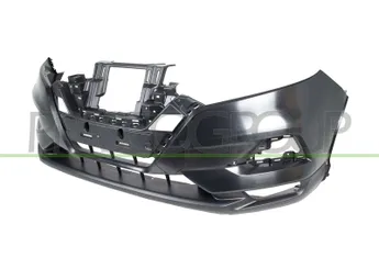 Tampon Ön OPTIMUM 62022HV01A  62022HV01A 62022HV0AA