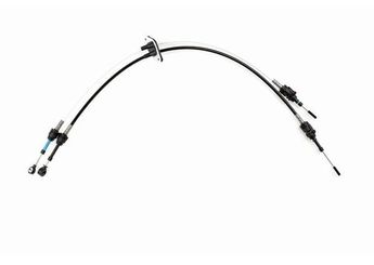 Vites Değiştirme Teli  CAVO 5514 607  A9012601538 9012601538