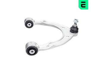 Salıncak Ön Üst Sağ veya Sol OPTIMAL G6-1470  95834105100 7P0407021