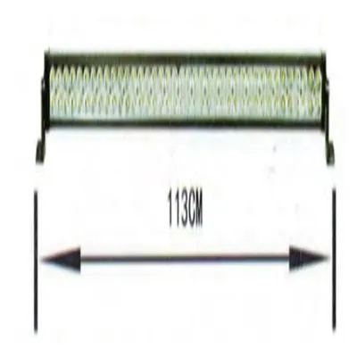 Off-Road Lamba  YAĞMUR 004 12 044