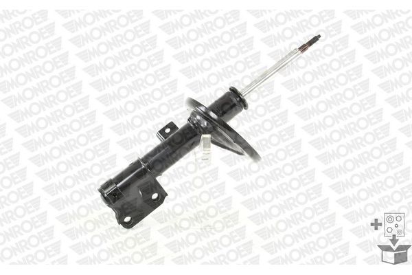 Amortisör Ön Sol MONROE 72148ST