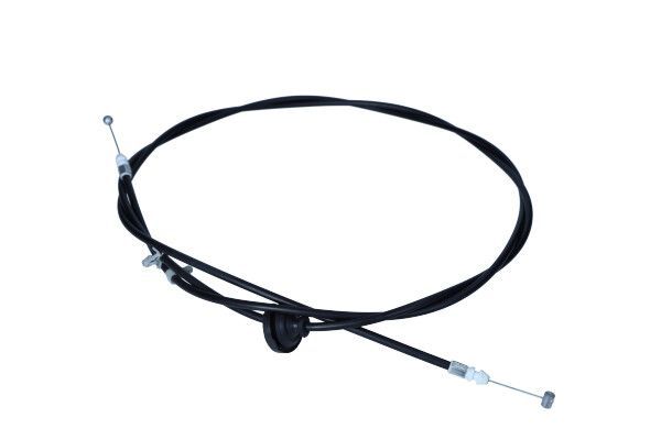 Motor Kaput Açma Teli  OPEL ORJINAL 22738855