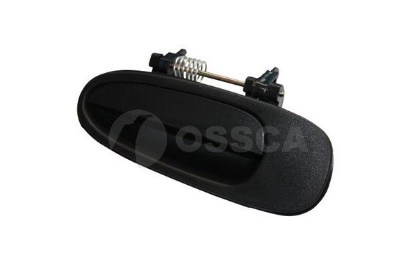 Kapı Kolu Arka Dış Sol TYG 193-3062