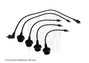 Buji Kablosu  PARTS-MALL PEF-025  9091922141 9091922258 90919-22141 90919-22258 9091922305 90919-22305 9091922306 90919-22306 9091922357 90919-22357