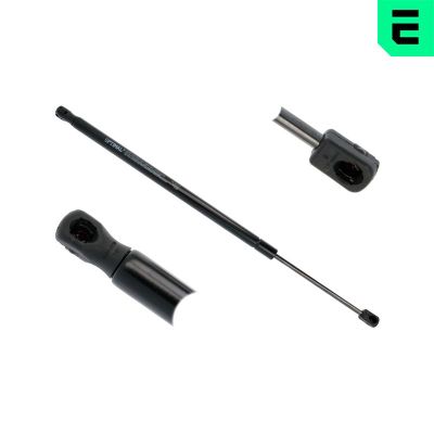 Bagaj Amortisörü Sağ veya Sol OPTIMAL AG-50519