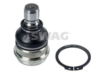 Rotil Alt Sağ veya Sol SWAG 91 94 1853  545302K000 54530-2K000