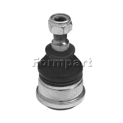 Rotil Alt Sağ veya Sol Hyundai Accent (LC)(2000->)  FORMPART 3903000