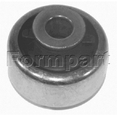 Salıncak Burcu Ön Alt Sağ veya Sol FORMPART 2200039