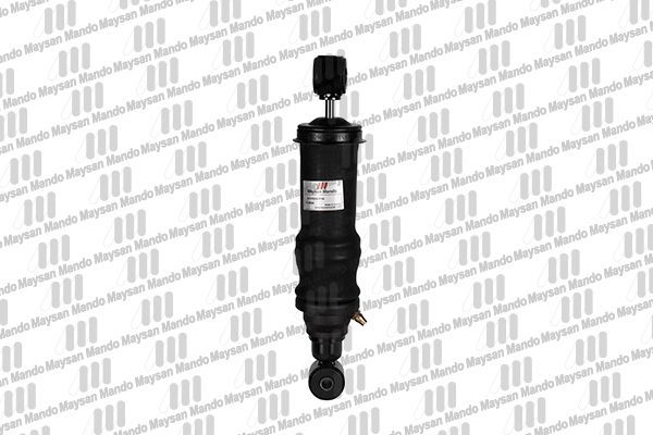 Amortisör Arka Sağ veya Sol MAYSAN MANDO N7370502