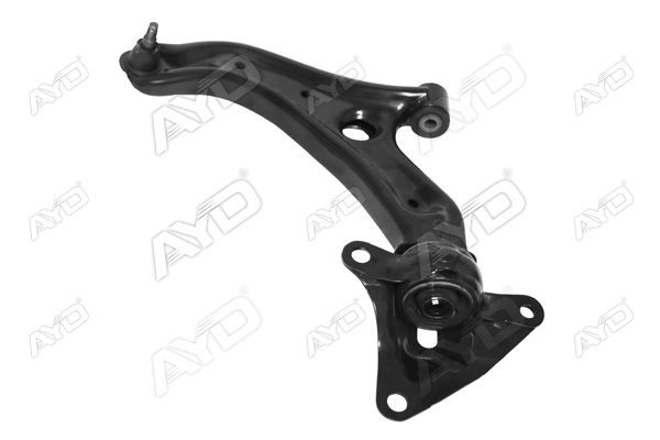 Salıncak Ön Alt Sol Honda Insight (ZE2)(01.2009->)  AYD 97-11479