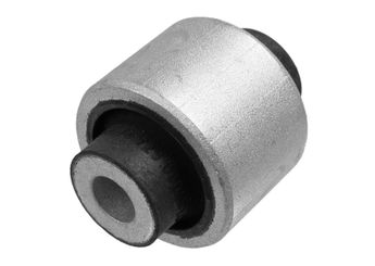 Salıncak Burcu Ön Alt Sağ veya Sol LEMFÖRDER 35528 01  13239223 423914 4 23 914