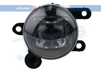 Sis Farı Ön Sol FORD ORJINAL JX7B15A255AB  JX7B15A255AB 998202700 0998202700 2267330 2358843 31446788 84436234 JX7B15A255AA