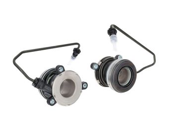 Debriyaj Rulmanı  VALEO 875035  679161 55597066 55502352 55583074