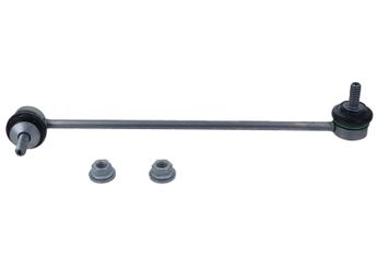 Viraj Demir Askı Rotu Ön Sağ LEMFÖRDER 27150 02  31306781548 31 30 6 781 548 31354014532 31 35 4 014 532 31356760986 31 35 6 760 986 31356769500 31 35 6 769 500 4014532 4 014 532 6760986 6 760 986 6769500 6 769 500 6781548 6 781 548