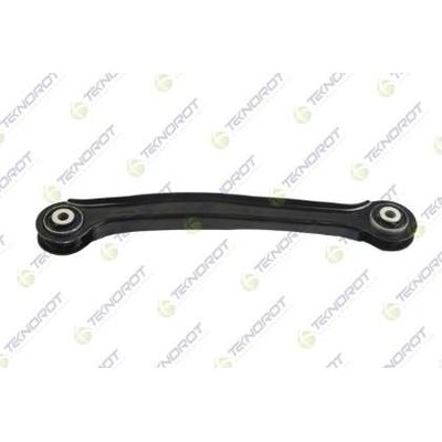 Denge Kolu Arka Sol Opel Insignia B Country Tourer (07.2017->)  TEKNOROT BU-1009