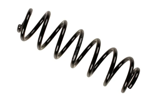 Helezon Yayı Arka STANDART YAY 130012R