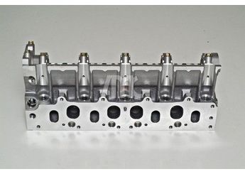 Silindir Kapağı  FROW 216.1508.901  7701465174