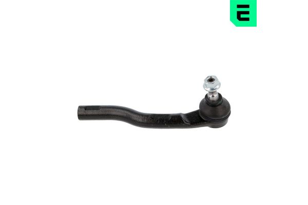 Rot Başı Sağ Honda Jazz (GK)(08.2015->02.2021)  OPTIMAL G1-2119