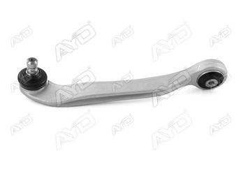 Salıncak Ön Üst Sol AYD 02704  4E0407505B 4E0407505E 4E0407505D 4E0407505F