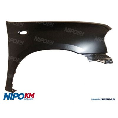 Çamurluk Ön Sağ FPI NSF085RA