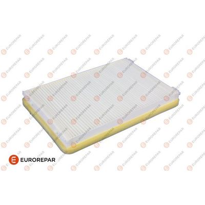 Polen Filtresi  Peugeot 405 S.Wagon (09.1987->)  PSA ORJINAL 1686263180