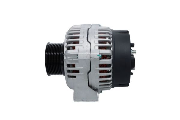 Alternatör  BOSCH 1 986 A00 946