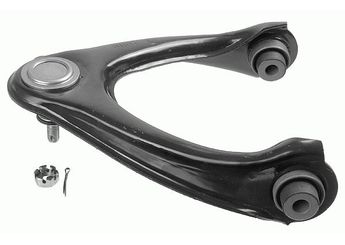 Salıncak Ön Üst Sol RIW HN6010  51460SO4013 51460SO4023 51460S01023 51460-S01-023 51460S01A02 51460-S01-A02 51460S04013 51460-S04-013 51460S04023 51460-S04-023 51460-SO4-013