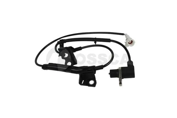 Abs Sensörü Ön Sağ Toyota Avensis Combi (T25)(2003->)  FRENDI 13146