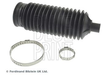 Direksiyon Körüğü Sağ veya Sol BLUE PRINT ADG081507  577403K000 57740-3K000