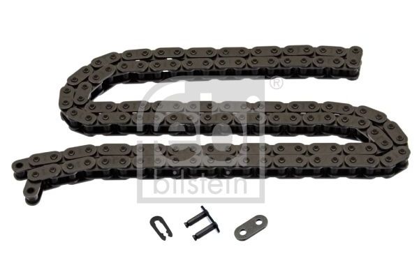 Triger Zinciri  IWIS 50037248