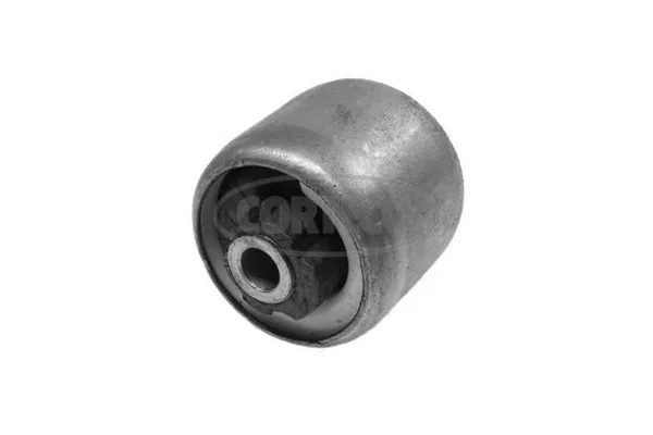 Salıncak Burcu Arka Alt Sağ veya Sol Ford Puma (CCE)(06.1997->)  CORTECO 80000601