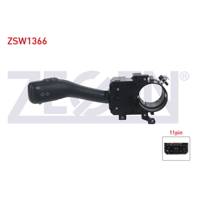 Far Sinyal Kolu  Ford Galaxy (VY)(2000->)  ZEGEN ZSW1366