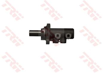 Fren Ana Merkez  TRW PMH1041  4601W8 4601 W8