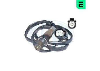 Oksijen (Lambda) Sensörü  ERA 570241A  1868565 1778775 1 778 775 1 868 565 C1BA9G444BA C1BA 9G444 BA C1BA9G444BB C1BA 9G444 BB