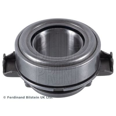 Debriyaj Rulmanı  Mitsubishi Pajero (V20/V40)(1992->)  BLUE PRINT ADC43307