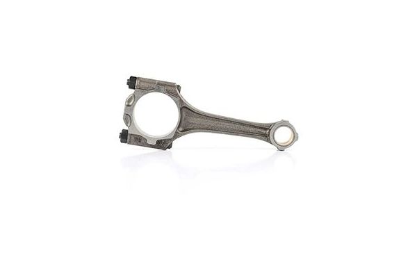 Piston Kolu  BSG 90-106-001