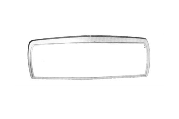 Panjur Ön EUROBUMP MER0902006