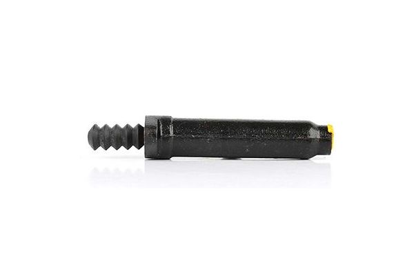 Debriyaj Merkezi Üst BSG 60-425-012