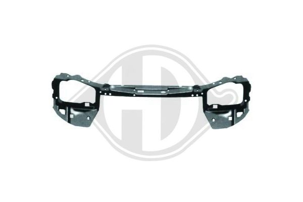 Panel Ön TYG 767-2350A